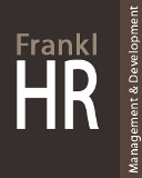 Frankl-HR