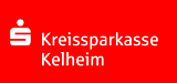 Sparkasse Kelheim